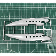 Amodel 72226 1/72 Antonov An-28 Polar