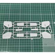 Amodel 72226 1/72 Antonov An-28 Polar