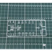 Amodel 72226 1/72 Antonov An-28 Polar