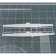 Amodel 72226 1/72 Antonov An-28 Polar