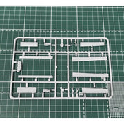Amodel 72226 1/72 Antonov An-28 Polar