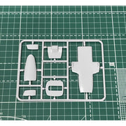 Amodel 72226 1/72 Antonov An-28 Polar