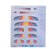Amodel 7298 1/72 Christen Eagle II
