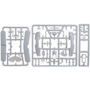 Amodel 7298 1/72 Christen Eagle II