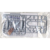 A Model NA72005 1/72 FAB-5000 M54 (Soviet high-explosive bomb) Plastic Kit