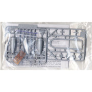 A Model NA72005 1/72 FAB-5000 M54 (Soviet high-explosive bomb) Plastic Kit