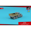 Armory 14203 1/144 GAZ AAA Soviet WWII Cargo Truck