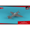 Armory 14312 1/144 Yakovlev Yak-1B Gift Fighters and Nose Art