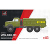 Armory 14806 1/144 UPG-300-131 Hydraulics Testing Vehicle