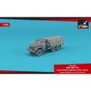 Armory 14806 1/144 UPG-300-131 Hydraulics Testing Vehicle