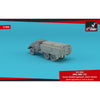 Armory 14806 1/144 UPG-300-131 Hydraulics Testing Vehicle
