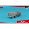 Armory 14806 1/144 UPG-300-131 Hydraulics Testing Vehicle