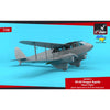 Armory 1/144 Dh.89 Dragon Rapide, Short-Haul Airliner-“Royal Flight”
