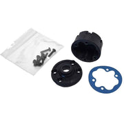 Arrma ARA-1080 Molded Composite Centre Diff Case