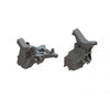 Arrma 1082 Front/Rear Composite Upper Gearbox Covers/Shock Tower