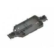 Arrma 1083 LWB Composite Chassis Senton V4