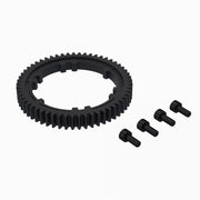 Arrma ARA-1148 57T 0.8mod Composite Spur Gear