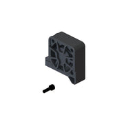 Arrma ARA-1251 Motor Fan and Mount Set Grom