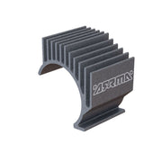 Arrma ARA-1253 Motor Heatsink Type B Grom