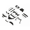 Arrma ARA-1290 Full Body Accessories Set Big Rock V4