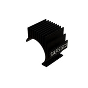 Arrma 1419 Motor Heatsink Type C Grom