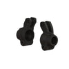 Arrma ARA-1508 Rear Hubs Kraton 6S