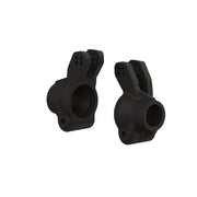 Arrma ARA-1508 Rear Hubs Kraton 6S