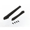 Arrma ARA-1509 HD Chassis Brace Set Kraton 6S