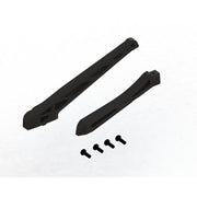 Arrma ARA-1509 HD Chassis Brace Set Kraton 6S