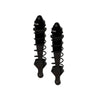 Arrma ARA-1510 117mm Pre-Assembled Front Shock Absorbers 2pcs