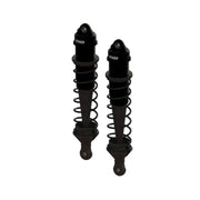 Arrma ARA-1511 134mm Pre-Assembled Rear Shock Absorbers 2pcs
