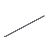 Arrma ARA-1513 HD Battery Strap Kraton 6S