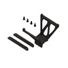 Arrma ARA-1515 Body Roof Support Set Kraton 6S