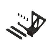 Arrma ARA-1515 Body Roof Support Set Kraton 6S