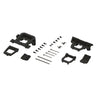 Arrma ARA-1516 Body Mount Mechanism Set Kraton 6S