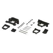 Arrma ARA-1516 Body Mount Mechanism Set Kraton 6S