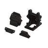 Arrma 1520 HD Gearbox Case Set