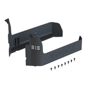 Arrma ARA-1524 Side Guard Set Notorious 6S