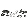 Arrma ARA-1526 Body Mount Mechanism Set Notorious 6S
