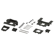 Arrma ARA-1526 Body Mount Mechanism Set Notorious 6S