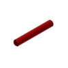 Arrma ARA-1527 68mm Brace Tube Notorious 6S