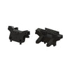 Arrma 1546 Shock Tower Set Vorteks Mega