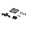 Arrma 1549 Wire Management and Guard Set Fury and Vorteks Mega