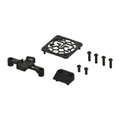 Arrma 1549 Wire Management and Guard Set Fury and Vorteks Mega