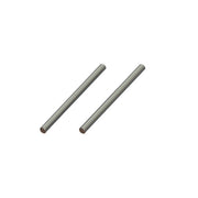 Arrma 1550 Hinge Pin 4x63mm 2pcs Fury and Vorteks Mega