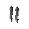 Arrma 1558 87mm Shock Set Vorteks Mega 550