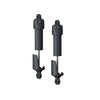 Arrma 1559 109mm Shock Set Vorteks Mega 550
