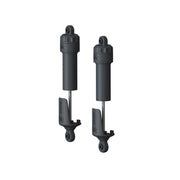 Arrma 1559 109mm Shock Set Vorteks Mega 550