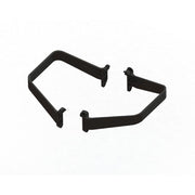 Arrma 1573 Nerf Bar Set Fury Mega