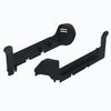 Arrma ARA-1603 Side Guard Set Granite V4